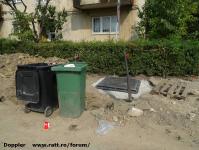 Imagine atasata: Podeanu - 2015.08.16 - 10.jpg